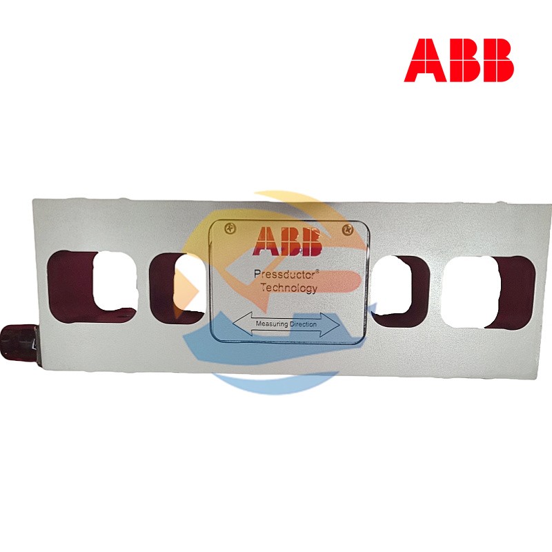 ABB PFTL101B 10KN 3BSE004197R12